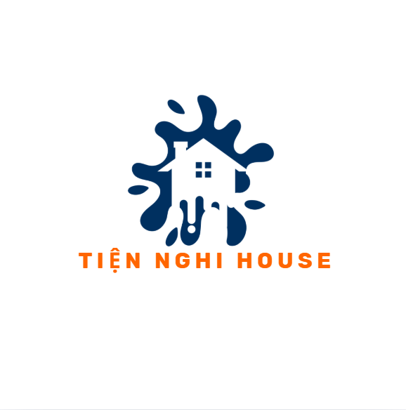 Tiện Nghi House