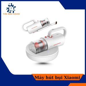 Máy hút bụi cầm tay Xiaomi