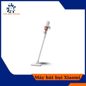 Máy hút bụi cầm tay Xiaomi