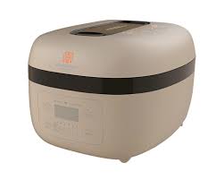 nồi cơm điện cao tần Tiện Nghi House