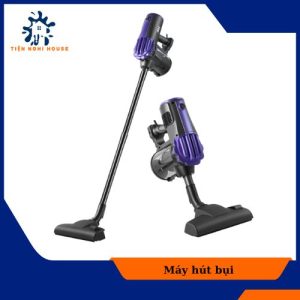 Máy hút bụi Dyson V11