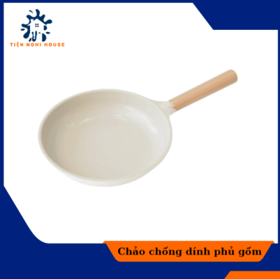 Chảo chống dính loại nào tốt