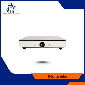Bếp từ mini Tiện Nghi House
