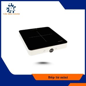 Bếp từ mini Tiện Nghi House