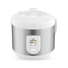 nồi cơm điện dung tích lớn Tiện Nghi House 1.8L